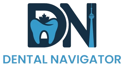 Dental Navigator case study