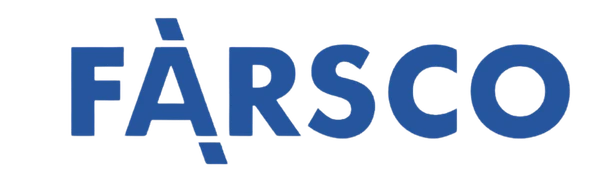 Farsco case study