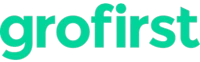 Grofirst case study