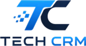 TechCRM case study