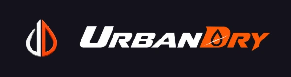 Urban Dry case study